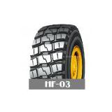 off the road tyre23.5R25