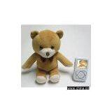 Sell Baby Monitor thumbnail-1