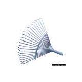 Garden Rake thumbnail-1