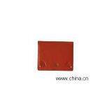 Yongxin Wallets thumbnail-1