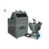 Rapid Vacuum Suction Machine Suctioning Feeder Equipment 380v thumbnail-1