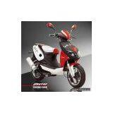 Sell Scooter (B09) thumbnail-1