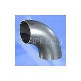 Stainless Steel Elbow,90 Degree Elbows.elbow Fitting,stainless Elbow
