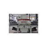 VSI5X Sand Making Machine LIMING thumbnail-3
