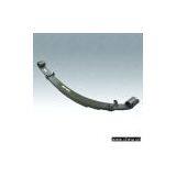 Sell Leaf Spring thumbnail-1