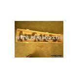 CRANKSHAFTS thumbnail-1