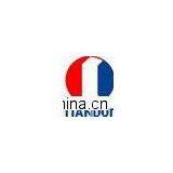 Qingdao Tiandun Rubber Co.,Ltd