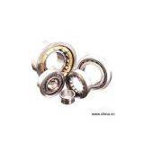 Sell Cylindrical Roller Bearing thumbnail-1