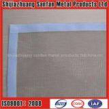 Insect Net thumbnail-3