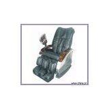KS-607 Luxurious Massage Chair thumbnail-1