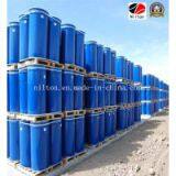 Chinese Delicious Tomato Paste Ketchup in Low Price thumbnail-2