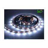 SMD5050 Single Color FPC 5M Low Voltage LED Strip Lights for Indoor or Outdoor Decoration