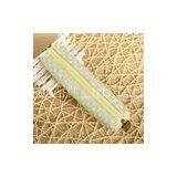 Cheap Price Pencil Case,pencil Box ,china Manafuture thumbnail-1