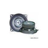 Sell Car Speaker thumbnail-1