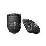 In car Electronic Bluetooth Hands-free Kit Speaker for Navigation System
