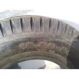 RIB Tyre thumbnail-3