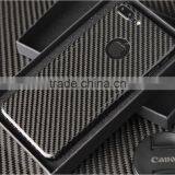 2017 Hot Luxury Real Carbon Fiber Phone Case For IPhone 6 7 Plus Mobile Phone Covers thumbnail-3