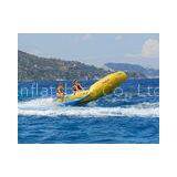 Hot Sale Inflatable Flying Fish Boat from China Factory