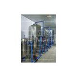 Potable Water Purifier Machine Water Treatment Equipment for Biochemistry