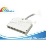 LED Junction Box for Linghting