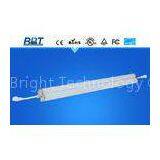 4560 Lumen Energy Saving Tube Light / 5 Foot LED Tube 2800K - 6500K