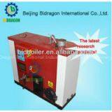 Biomass Wood Hot Water Boiler thumbnail-1