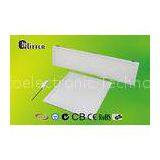 Energy Saving Warm White LED Flat Panel Light 45w 1200 x 300 With CE Approved thumbnail-1