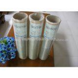 Best Price 316L Low Carbon Stainless Steel Wire Mesh thumbnail-2