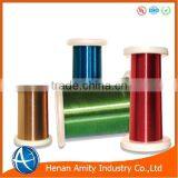 UL Certificate Enamel Insulated Copper Wire Prices thumbnail-3