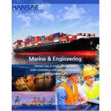 MAN M&W ENGINE SPARE PARTS thumbnail-1