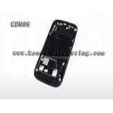 Mobile Phone Die Casting/magnesium Alloy Die Casting thumbnail-2