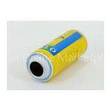 Rust Resisting Aerosol Tin Can Insecticide EmptySpray Can For Aerosol Packing thumbnail-1