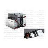 22.5kw Electric Steam Bath Generator for Steam Room / Steam Bath