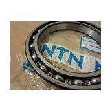 6208 V2 V3 NTN Deep Groove Stainless Steel Ball Bearing 40mm * 80mm * 18mm thumbnail-1