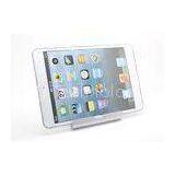 Foldable Ipad Stand Car Headrest Mount Holder For BlackBerry , Car Tablet Mount thumbnail-1