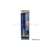 Sell 2pcs Striking Hammer Set thumbnail-1