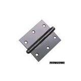 STEEL (Iron) Hinges thumbnail-1