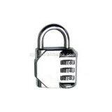 Sell Coded Lock CR-603 thumbnail-1