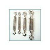 Turnbuckle U.S. Type Hook&eye thumbnail-1