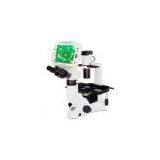 DMS-651 Digital LCD Inverted Microscope thumbnail-3