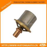 Air Compressor Thermostatic Valves Atlas Copco thumbnail-1