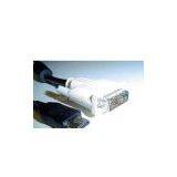 Sell HDMI / DVI Cable thumbnail-1
