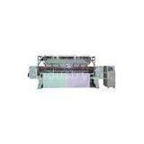 High Effeiciency Multi-needle Quilting Machine For Sponge / Leather 230m / h