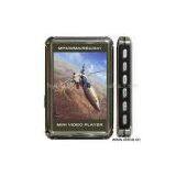 Sell MP3 Player thumbnail-1