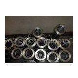 CK45 Seamless Hollow Bar, Hard Chrome Plated Hollow Piston Rod 6 ~ 1000mm Diameter thumbnail-1