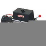 Sell Electric Winch Ews-12000 thumbnail-1