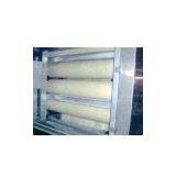Noodle Rubbing Machine thumbnail-1