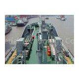 Brush Anti-rust Galvanized Pipe Paint , Steel Tube Paint Air / Airless Spray thumbnail-1