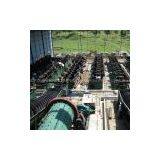 Professional Ore Beneficiating Plant thumbnail-2