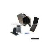 Sell Jewelry Case thumbnail-1